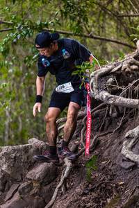 BIB: 
                            <button type="button" onclick="openModal(22238802)" class="btn btn-primary btn-sm float-right btn-popup" data-toggle="modal" data-target=".modal-high-quality">
                        <i class="fas fa-shopping-cart"></i> Add to Cart
                    </button>
                                            <button type="button" onclick="isThisMe(22238802, true)" class="btn btn-success btn-sm float-right btn-popup btn-isme hidden" data-toggle="tooltip" data-placement="bottom" title="นี่คือรูปของคุณใช่ไหม คลิกที่นี่เพื่อเอาเข้าอัลบั้ม">
                        <i class="fas fa-plus"></i> Add to album
                    </button>
                    <button type="button" onclick="isThisMe(22238802, false)" class="btn btn-warning btn-sm float-right btn-popup btn-isnotme hidden">
                        <i class="fas fa-ban"></i> Remove from album
                    </button>